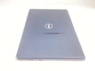 pc portatil dell vostro 3578