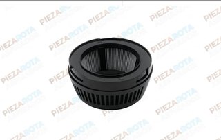 Filtro Recambio Conga Ref FI1F1D