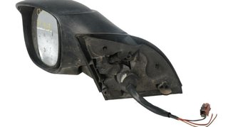 1868684 retrovisor izq citroen 12363600 berlingo