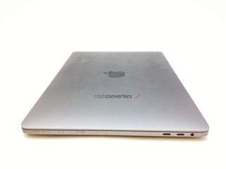 portatil apple apple macbook pro core i5 2.0 13 touchbar/touch id (2020) (a2251)