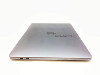portatil apple apple macbook pro core i5 2.0 13 touchbar/touch id (2020) (a2251)