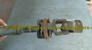 Suzuki columna direccion jimny 1.3 g 22369