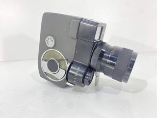camara vintage sankyo movimat