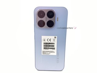 xiaomi 17t 12gb 256gb