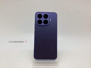 xiaomi 17t pro 12gb 512gb