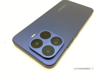 xiaomi 17t pro 12gb 512gb