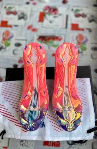 Adidas F50 Lamine Yamal