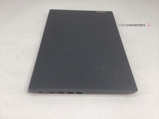 pc portatil lenovo 82c3