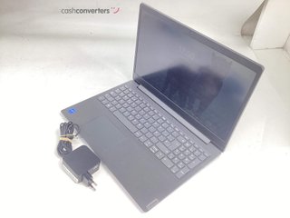 pc portatil lenovo 82c3