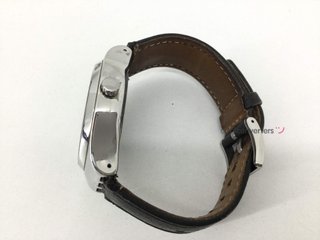 reloj pulsera caballero swatch ysi1414