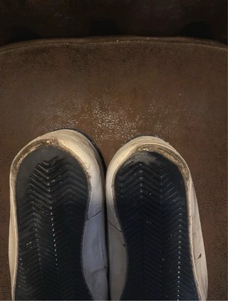 Zapatillas Golden Goose Superstar