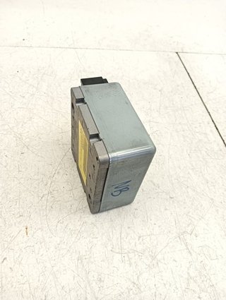 MODULO ELECTRONICO SUZUKI SWIFT BERLINA (RS/MZ) M