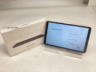 tablet pc samsung galaxy tab a9 4gb 64gb wifi