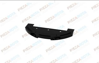 Soporte Mopa Conga 2299 Ultra / 2499 Ultra / Gyro Home