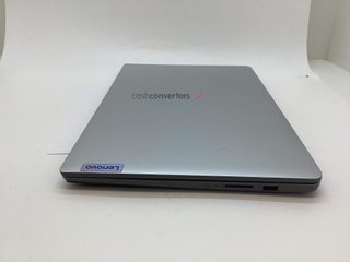 pc portatil lenovo idepad 1