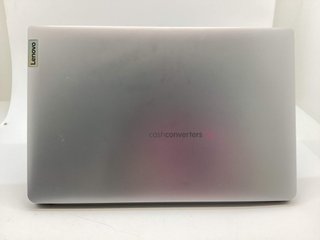 pc portatil lenovo idepad 1