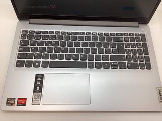 pc portatil lenovo idepad 1