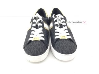 zapatillas michael kors
