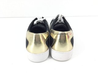 zapatillas michael kors