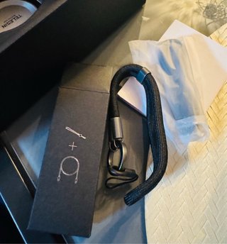 Telesin Master Grip para iPhone 17 Pro
