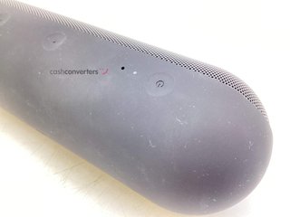 altavoz portatil bluetooth beats by dr. dre pill