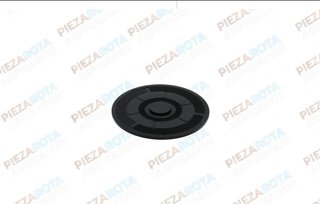 Soporte Mopa Conga 13090 Spin Revolution Home Wash
