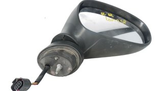 1868590 seat retrovisor derecho 010852 leon (1p1)