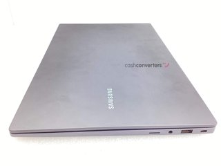 pc portatil samsung 750xgk