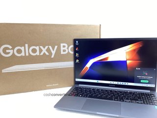 pc portatil samsung 750xgk