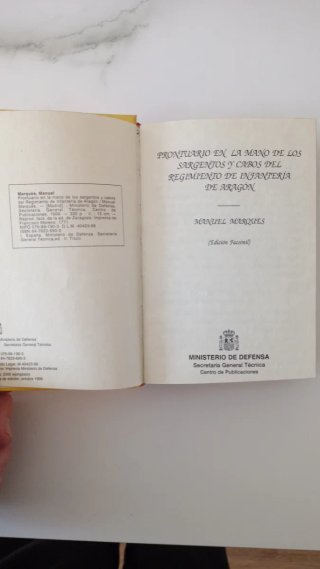 3Libros tomo IV HIDTORIA NATURAL BUFFON. y 2 mas