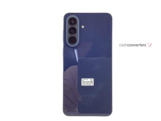 samsung galaxy a57 5g 8gb 256gb