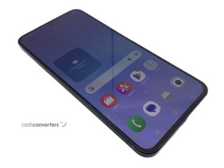 samsung galaxy a57 5g 8gb 256gb