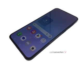 samsung galaxy a57 5g 8gb 256gb
