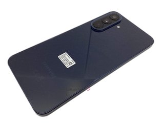samsung galaxy a57 5g 8gb 256gb