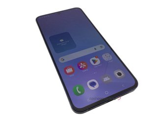 samsung galaxy a57 5g 8gb 256gb