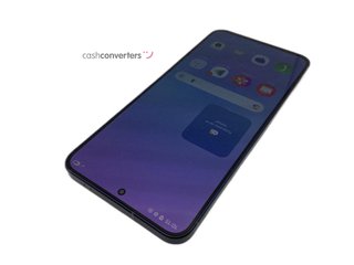 samsung galaxy a57 5g 8gb 256gb