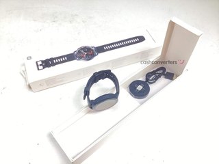 xiaomi watch s1 active