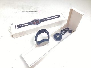 xiaomi watch s1 active