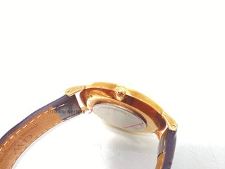 reloj pulsera unisex daniel wellington b36r14