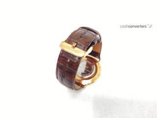 reloj pulsera unisex daniel wellington b36r14