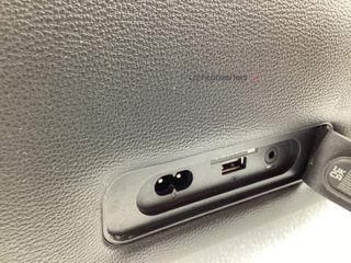 altavoz portatil bluetooth jbl partybox on the go