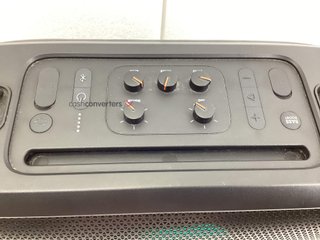 altavoz portatil bluetooth jbl partybox on the go