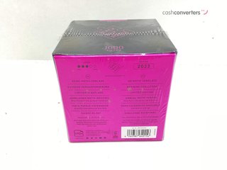 juegos de mesa black box puzzle 1000 piezas animals