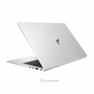 HP EliteBook 840 G7 14" i5 10310U, 16GB, SSD 512GB, FHD, No Cam, A
