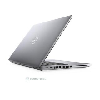 Schermo tattile Dell Latitude 5420 da 14" i5 1145G7, 8 GB, SSD da 256 GB, FHD, A+