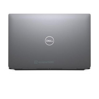 Schermo tattile Dell Latitude 5420 da 14" i5 1145G7, 8 GB, SSD da 256 GB, FHD, A+