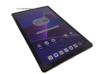 tablet pc lenovo tab m10 plus 10.6 4gb 128gb wifi (3 gen)
