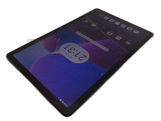 tablet pc lenovo tab m10 plus 10.6 4gb 128gb wifi (3 gen)