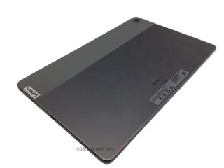 tablet pc lenovo tab m10 plus 10.6 4gb 128gb wifi (3 gen)