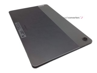 tablet pc lenovo tab m10 plus 10.6 4gb 128gb wifi (3 gen)